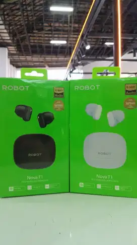 EARPHONE BLUETOOTH