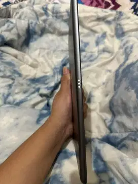 IPAD GEN 9 64GB WIFI ONLY
