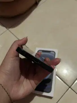 Iphone 12 64 GB Inter All Operator
