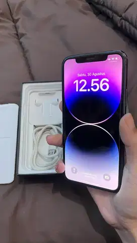 iphone 11 pro 64gb