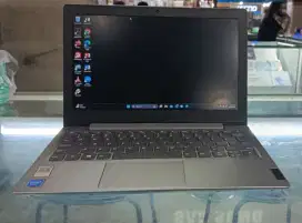 Laptop Lenovo Ideapad 11 81VT Intel Celeron