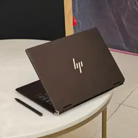 HP Spectre x360 14 OLED Ultra 7 155H 32GB 1TB Garansi Resmi x OmniBook