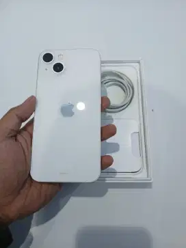 Iphone 13 128 ibox BH 100%