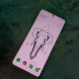 Xiaomi Redmi Note 14 Pro Plus 5G