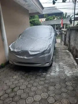 Innova solar type G 2009