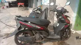 di jual mio GT th 2014