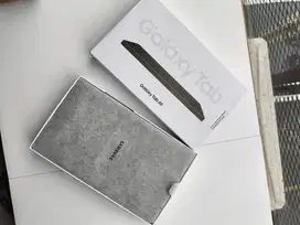 Jual Samsung Galaxy Tab 9