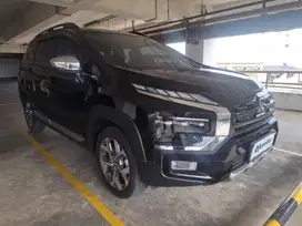 DP RENDAH Mitsubishi Xpander 1.5 Cross Premium Package -AT 2023 8JB B
