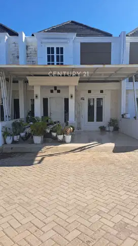 Rumah 1 Lantai Area Sudiang  Dekat Indogrosir
