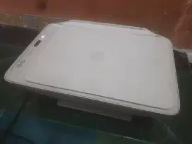 Printer hp type 2775 wifi