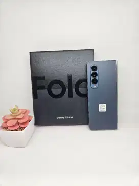 Samsung Galaxy Z Fold 4 12/256 (Grey Green) SEIN