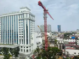 Dibutuhkan Admin ,Staff Pribadi, Sosial Media