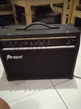 Prince musical intrumen, model Adder pro,211804,