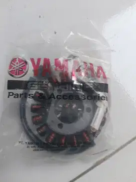Dijual Cepat Saja Spul Vixion