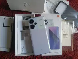 Redmi note 13 pro plus 12/512GB
