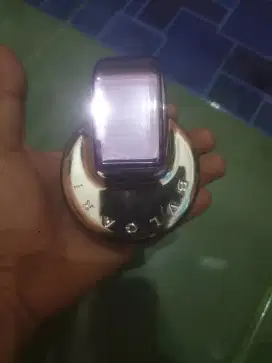 Parfum original