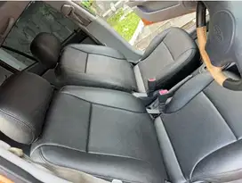 Kia Picanto 2005 Bensin
