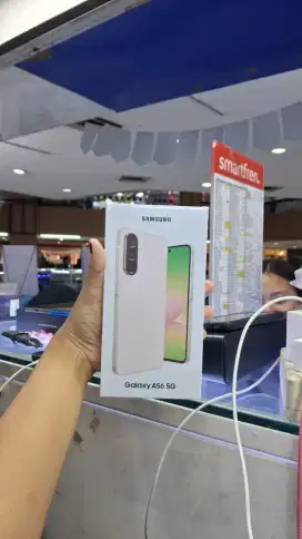 KREDIT SAMSUNG TANPA DP CUKUP PAKAI KTP AJA