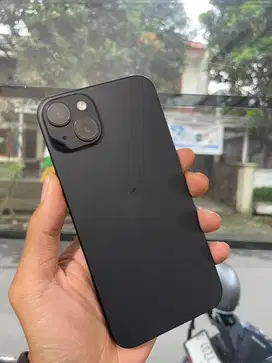 Iphone 15 plus 128 gb ibox