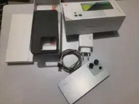 Xiaomi redmi note 13 pro 5G 8/256