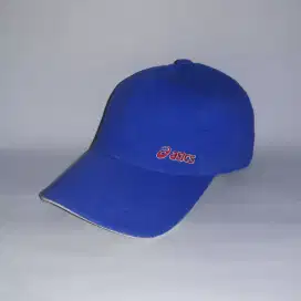 Asics | Topi ASICS