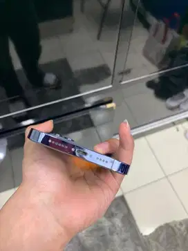 13 promax 256 gb ibox bh 85 full original no minus
