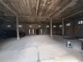 SEWA GUDANG SUKABUMI BANDAR LAMPUNG