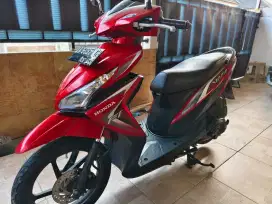 Vario 110 fi varled jos istimewa