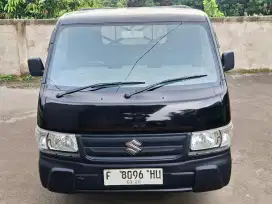 DIJUAL SUZUKI PICK UP 2023 RP. 95 JT NEGO