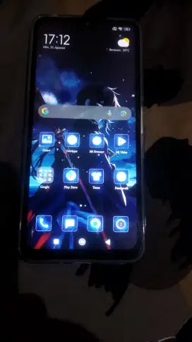 redmi 13c 8+4/256
