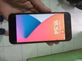 Iphone SE 2020 ex Ibox 64GB