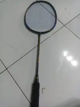 Raket Li ning super series 2020 SE