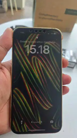 Iphone 13 Pro 256 Gb Ex Ibox