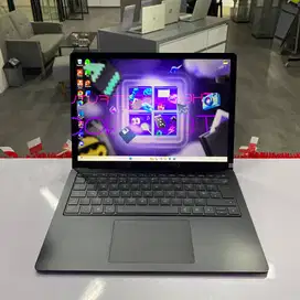 LAPTOP DESIGN MICROSOFT SURFACE 3 CI7 GEN 10 MURAH BERGARANSI