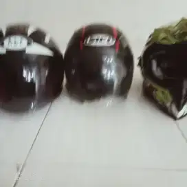 Siapa cepat dia dapat