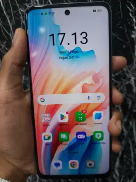 Oppo A58 6/128..