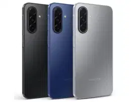 Samsung A17 5g 8/256gb