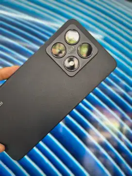 Promo Kredit Xiaomi 
Periode hingga 31 Agustus 2025