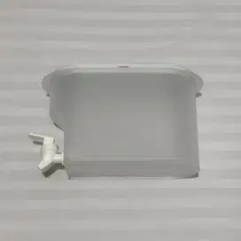 Dispenser Air 3.5 Liter