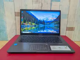 VivoBook_ASUSLaptop X415MA_P1411CMA Ram 4 GB SSD 256GB