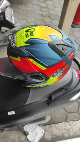 NHK r6 edition MotoGP