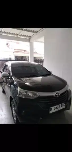 Avaza e manual 2018 pajak hidup mobil mulus tinggal pakai.