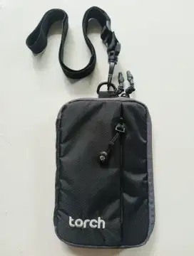Tas Selempang HP