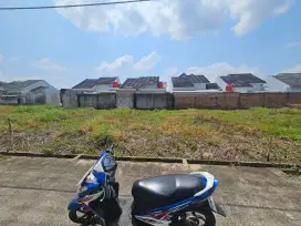 Yamaha Xeon Biru 2013