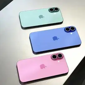 Tukang handphone iphone
