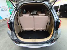 Honda Mobilio 2016 Bensin