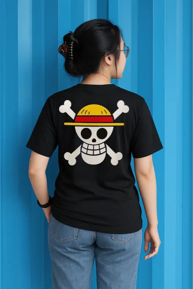 SABLON KAOS SATUAN - BEKASI KOTA - GALAXY