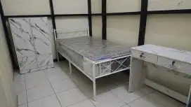 terima kos wanita muslimah
