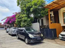 Dijual Cepat Rumah Murah Turangga Dekat Trans Studio Mall Bandung