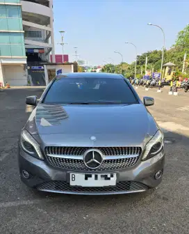 MERCEDES BENZ For EXECUTIVE